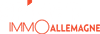 Spimar Logo